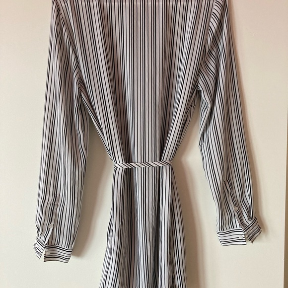 Tunique de maternité - Picture 2 of 3